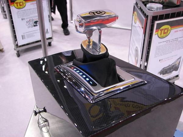 TCI auto shifter-tci-auto-shifter.jpg