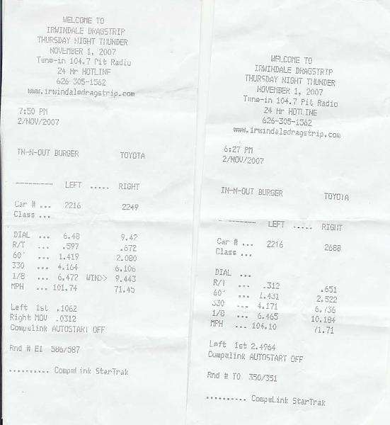 The GT Performance Timeslip Thread-slips.jpg