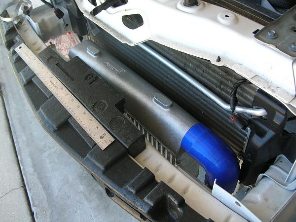 Granatelli Turbo Install-dscn6622.jpg