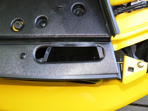 Is this a new Ford racing CAI??-p1000305-medium-.jpg
