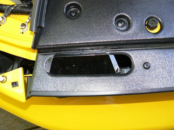 Is this a new Ford racing CAI??-p1000306-medium-.jpg