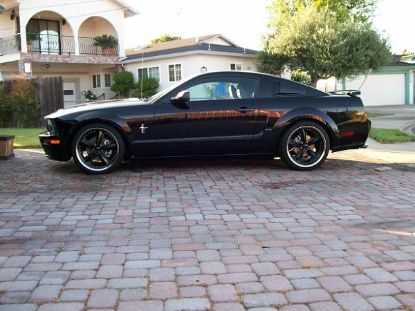 Help Choosing Wheels-000_0002.jpg