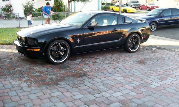 Help Choosing Wheels-000_0001.jpg