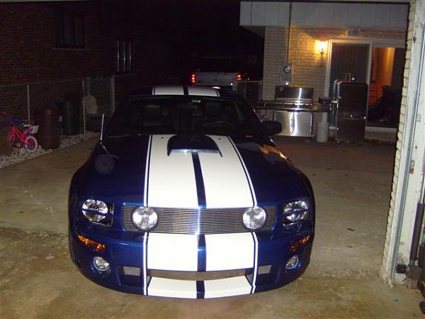 2006 Mustang Shelroush-stang-2006-014-small-.jpg