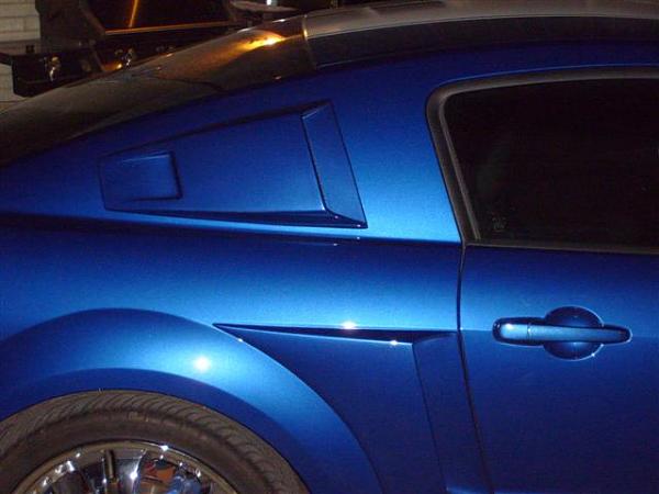 2006 Mustang Shelroush-stang-2006-020-small-.jpg