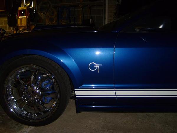 2006 Mustang Shelroush-stang-2006-012-small-.jpg