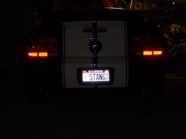 2006 Mustang Shelroush-stang-2006-016-small-.jpg