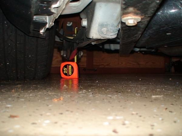 BMR Lower Control Arm (LCA) and Relocation Bracket Installation (w/pics)-005.jpg