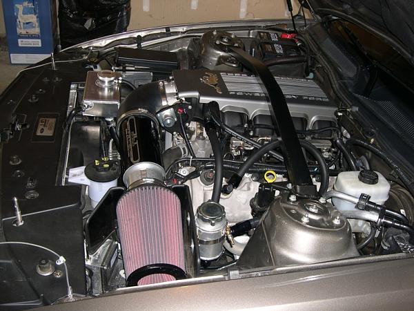 Useless Mod-canton-tank-003.jpg