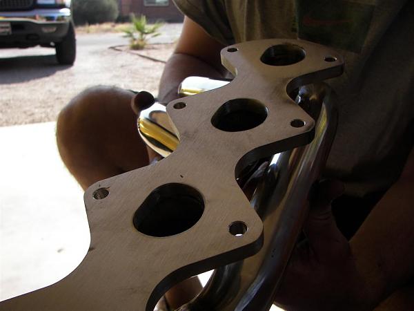 long tube headers 3.47-100_2378-large-.jpg