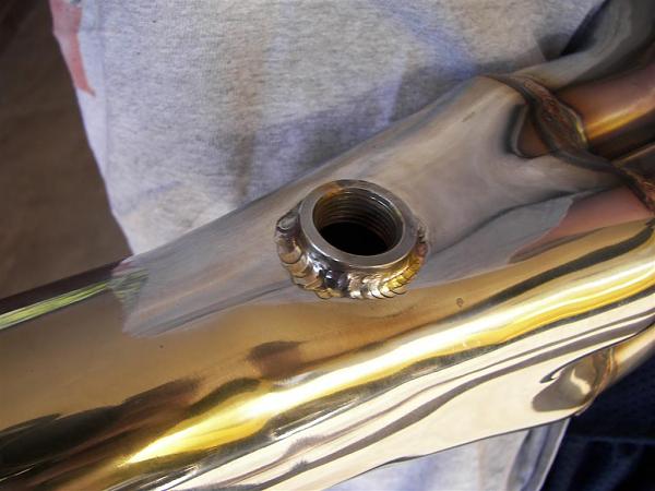 long tube headers 3.47-100_2380-large-.jpg