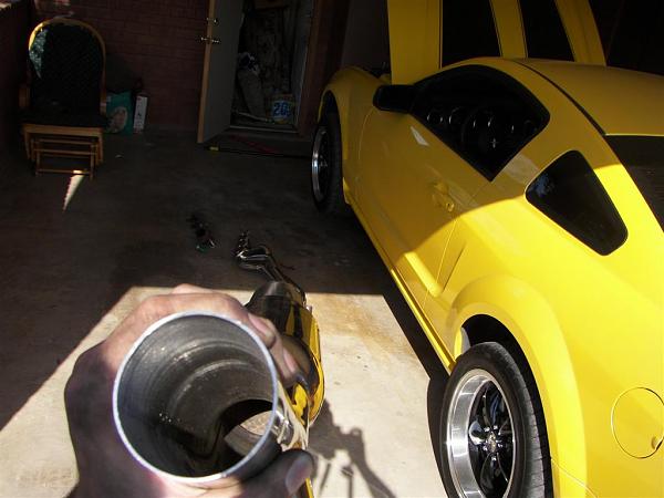 long tube headers 3.47-100_2388-large-.jpg