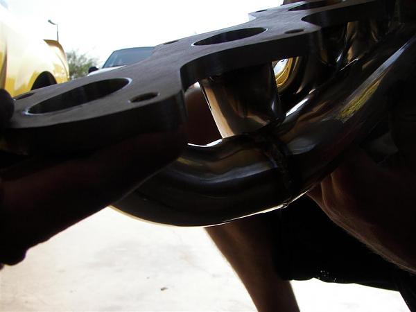 long tube headers 3.47-100_2379-large-.jpg