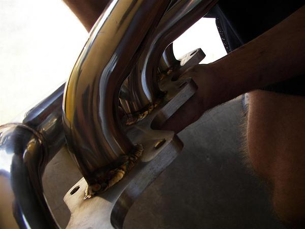 long tube headers 3.47-100_2382-large-.jpg