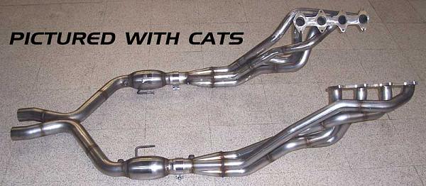 long tube headers 3.47-7f1264e5cebd4fd28c58ac8531582ed8.jpg