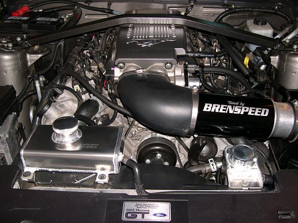 Useless Mod-power-steering-tank-1.jpg