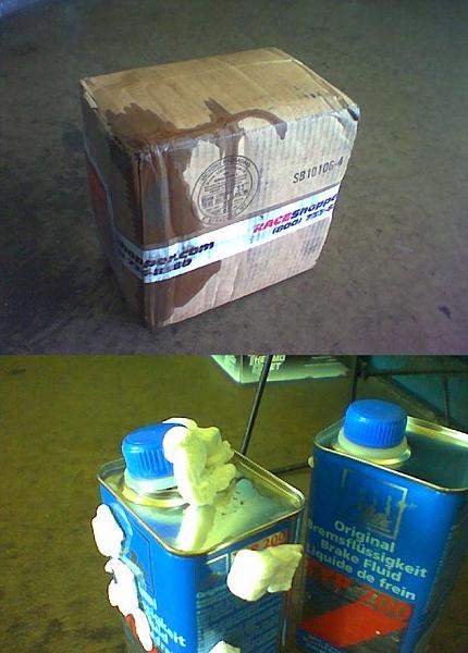 Hawk brake pad upgrade questions-box.jpg