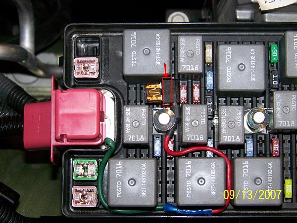 12v Switched Source-switched-fuse.jpg