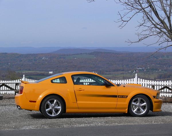 modification advice-p1010543-1-2-.jpg