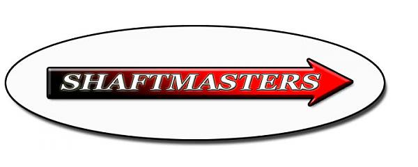 Shaftmasters Alum Driveshaft-shaftmasters-sticker.jpg