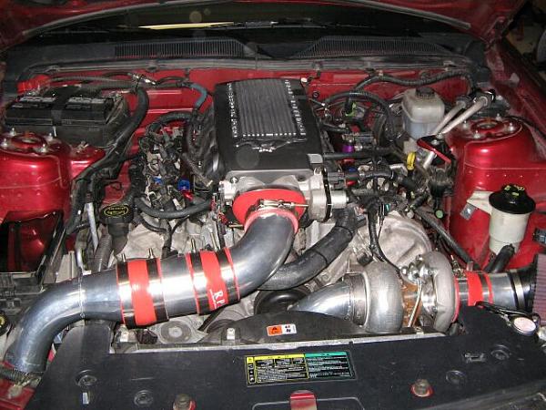 Turbohorsepower Single 76mm Turbo Install-thp-004a.jpg