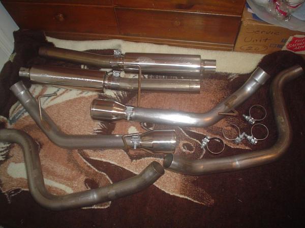 Pypes Mid-muffler system installed!-dsc03613.jpg