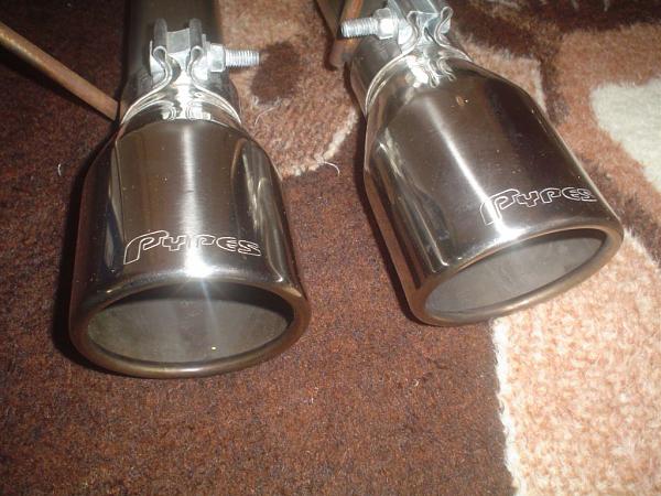 Pypes Mid-muffler system installed!-dsc03615.jpg
