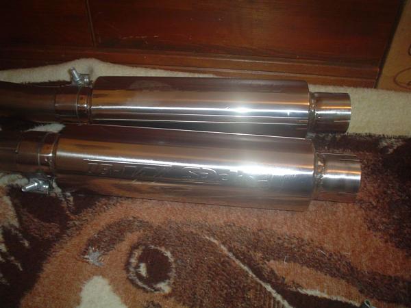 Pypes Mid-muffler system installed!-dsc03617.jpg