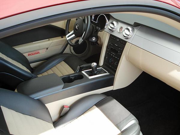 Gauges for Supercharger-gtcsint.jpg