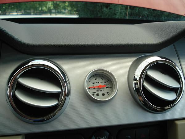 Gauges for Supercharger-gtcsboostvacuum20.jpg