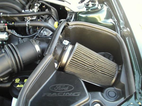 The 08 Bullitt intake, everything you wanted to know and more, Dynotesting...-85159702-8sm-1-.jpg