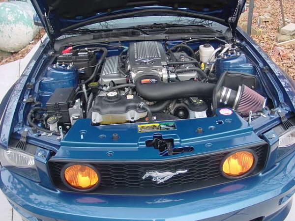 Anyone using the K&amp;N CAI on your Stang?-07-mustang-mods-i-067.jpg