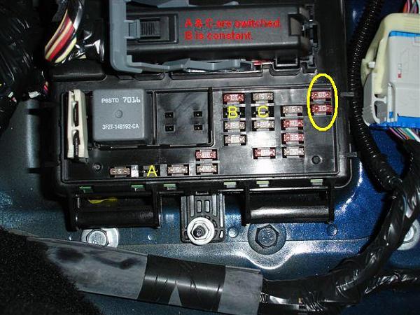 Traction Control Auto Off Mod-smart-junction-box-start-only.jpg