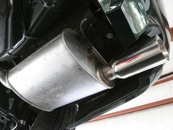 Modified H Pipe-m5lp_0711w_04_z-2008_bullitt_mustang-.jpg
