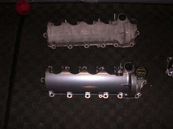 Painting your Valve covers-picture-013-small-.jpg