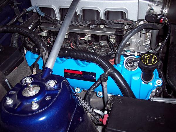 Painting your Valve covers-vc_all_done2.jpg