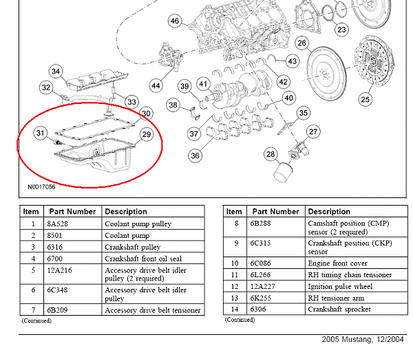 Anyone have a **PIC** of the inside of a 3V 4.6L Oil Pan?-tempsens1.png