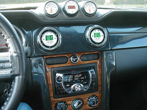 Dash Mounting Gauges-ventpod-1-.jpg