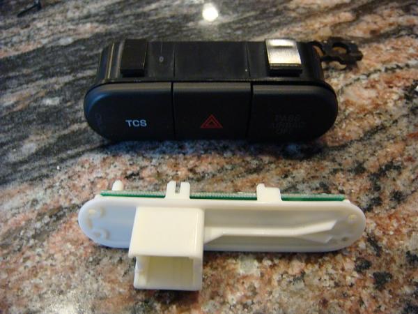 Traction Control Auto Off Mod-tcsfront.jpg