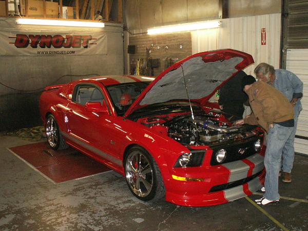 My final Whipple Numbers w/ intercooler-dynoday2007-004.jpg