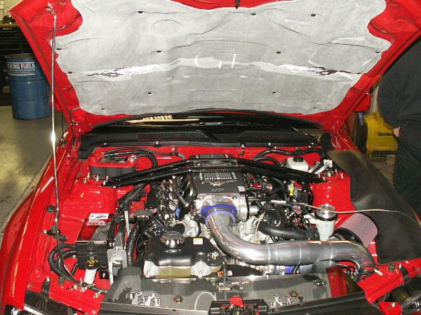 My final Whipple Numbers w/ intercooler-dynoday2007-005.jpg