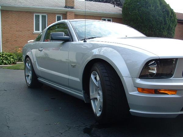 BMR Adjustable Panhard Rod installation question-sideshot.jpg