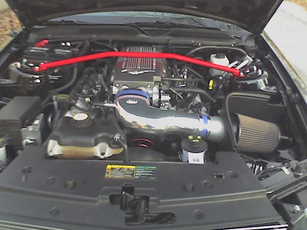 C&amp;L Intake Decision-cid__11-28-07_0744.jpg