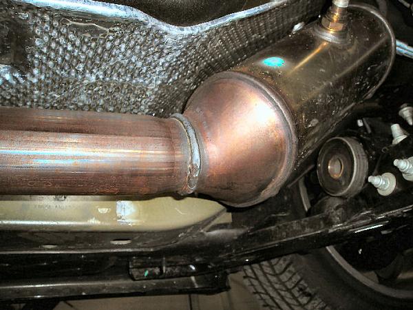 Modified H Pipe-p1010091_resize.jpg