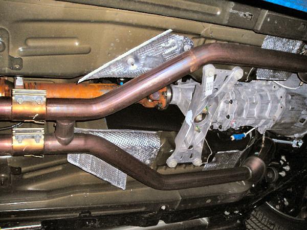 Modified H Pipe-p1010092_resize.jpg