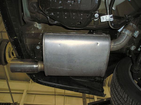 Modified H Pipe-p1010093_resize.jpg