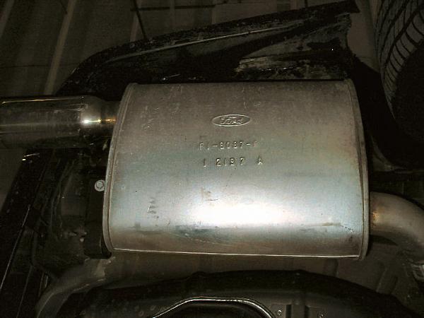 Modified H Pipe-p1010095_resize.jpg