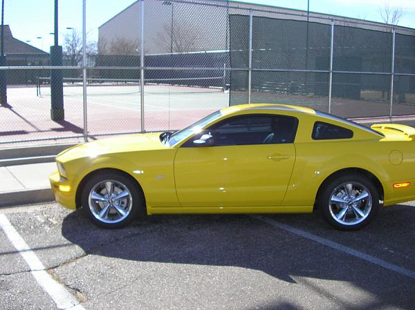 Greetings - A Bit About Me - Let It Begin-forum-post-1.jpg