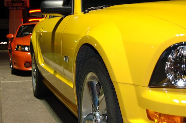 Greetings - A Bit About Me - Let It Begin-forum-post-2.jpg