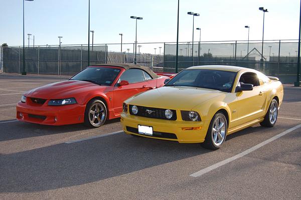 Greetings - A Bit About Me - Let It Begin-forum-post-3.jpg